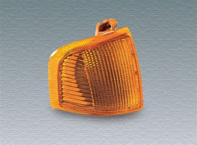 MAGNETI MARELLI 714098190198 -  Фонарь указателя поворота